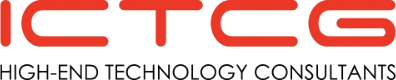 ICTCG