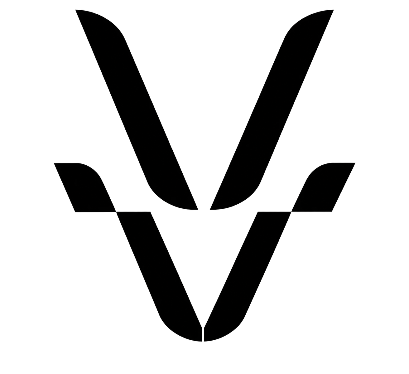 Saola